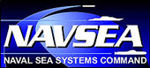 NAVSEA